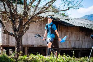 BIB: 
                            <button type="button" onclick="openModal(19302770)" class="btn btn-primary btn-sm float-right btn-popup" data-toggle="modal" data-target=".modal-high-quality">
                        <i class="fas fa-shopping-cart"></i> Add to Cart
                    </button>
                                            <button type="button" onclick="isThisMe(19302770, true)" class="btn btn-success btn-sm float-right btn-popup btn-isme hidden" data-toggle="tooltip" data-placement="bottom" title="นี่คือรูปของคุณใช่ไหม คลิกที่นี่เพื่อเอาเข้าอัลบั้ม">
                        <i class="fas fa-plus"></i> Add to album
                    </button>
                    <button type="button" onclick="isThisMe(19302770, false)" class="btn btn-warning btn-sm float-right btn-popup btn-isnotme hidden">
                        <i class="fas fa-ban"></i> Remove from album
                    </button>